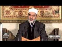 wn.com Nureddin