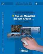 home.arcor.de Nurein