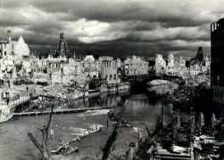 Nuremburg