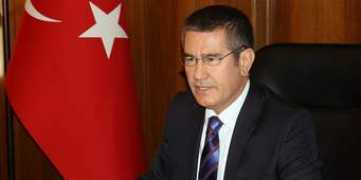 yeniakit.com.tr Nurettin