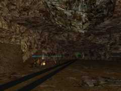 everquest.allakhazam.com Nurga