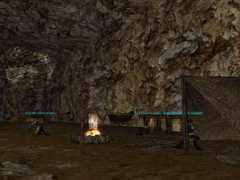 everquest.allakhazam.com Nurga