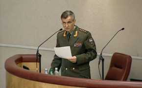 tatar-inform.ru Nurgaleev