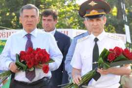 tatar-inform.ru Nurgaleev