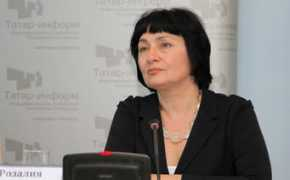 tatar-inform.ru Nurgaleeva