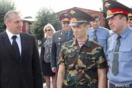 uralinform.ru Nurgaliev