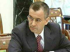 fwnews.ru Nurgaliev