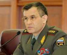 jourdom.ru Nurgaliev
