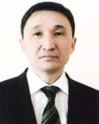 ng.kz Nurgazin