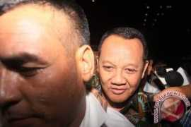 antaranews.com Nurhadi