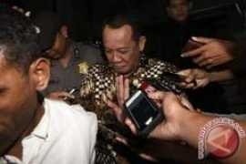 antaranews.com Nurhadi