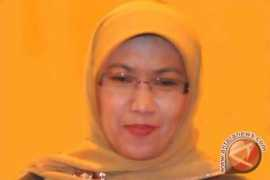antaranews.com Nurhaida