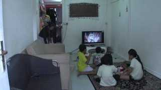 bbc.co.uk Nurhaida