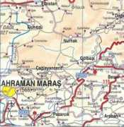 kahraman-ede.tr.gg Nurhak