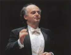 bach-cantatas.com Nurhan