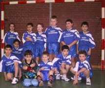 tami-oelfken-schule.de Nurhat