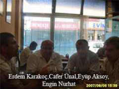 bizimocak.net Nurhat