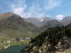 panoramio.com Nuria
