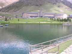 panoramio.com Nuria