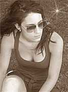 fuenteelfresno.com Nuriaa