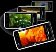 techfresh.net Nurian
