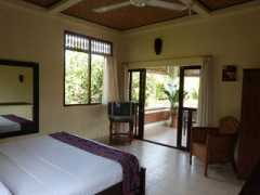 bungalow-villa.com Nuriani