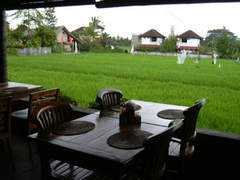 suka2-bali.com Nuriani