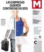 diariosur.es Nuriat