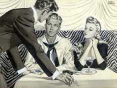 americanartarchives.com Nurick