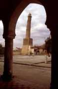 Nuriddin