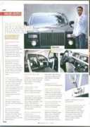 galerie.autorevue.cz Nuriel