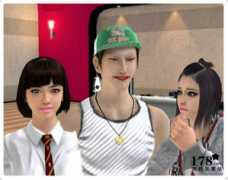 nurien.178.com Nurien