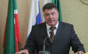 tatar-inform.ru Nuriev