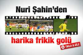 Nurii