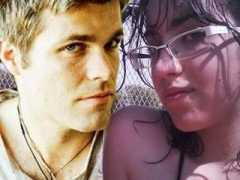 3oh3music.com Nuriia
