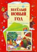liveinternet.ru Nurika