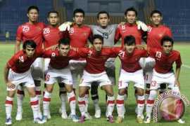 antaranews.com Nurinda