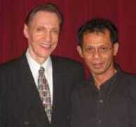 georgebien.com Nurindra