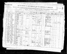 freepages.genealogy.rootsweb.ancestry.com Nurino