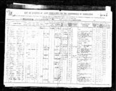 freepages.genealogy.rootsweb.ancestry.com Nurino