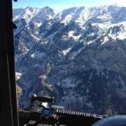bbc.co.uk Nuristan