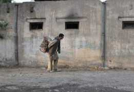 freerangeinternational.com Nuristani