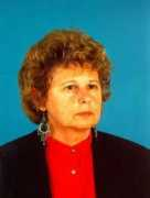 geo.haifa.ac.il Nurit