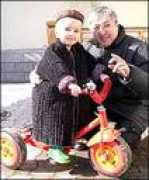news.bbc.co.uk Nuritdinov