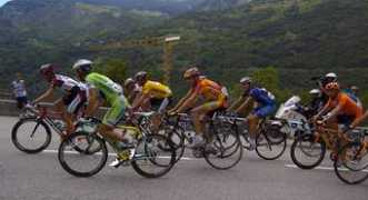 procyclingphotos.com Nuritdinov
