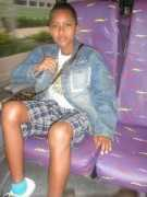 wayn.com Nuriya
