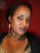 wayn.com Nuriya