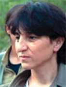 humanrights.de Nuriye