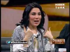 sherg.az Nuriyeva