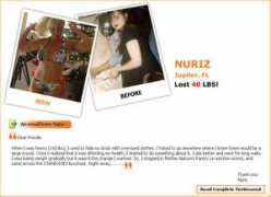 Nuriz